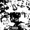 Lilan - Clipe De Drill (Explicit)