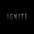 IGNITE (feat. Sadikbeatz)