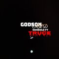 Godson MLD、Truce - Nombolo (feat. Truce)