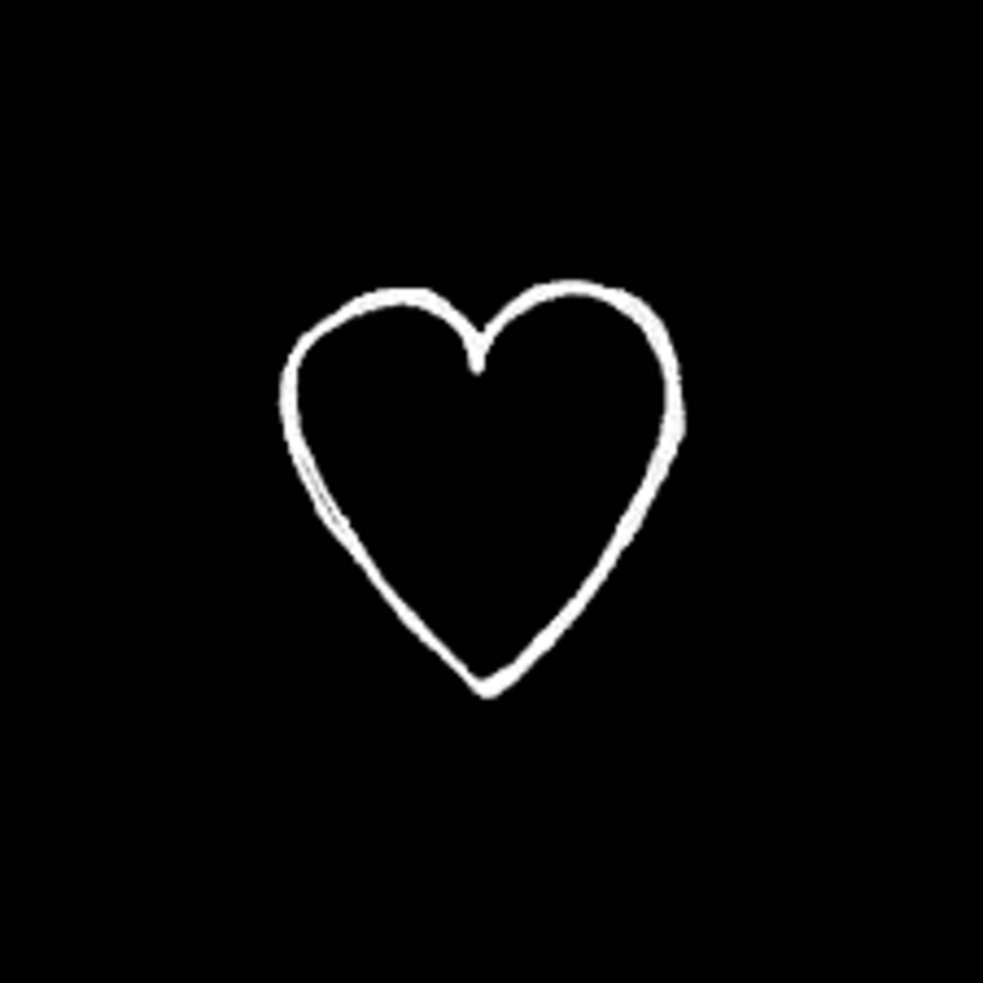 SAITA - Problemas De Amor
