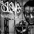 Meccano Twins - Slave