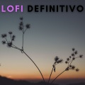 Total Relax Lo Fi Música、Colores de la ciudad de Lofi、Simple Lo-Fi - Tiempo Fuera De La Suerte