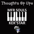 Thoughts Of Life (Main Drop Bass Mix)