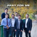 НЕБО - Pray for Me