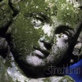 stonechildren