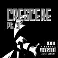 Novecento - Crescere, Pt. 3 (Explicit)