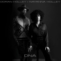 DNA