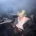 Mel 2 (feat. Ark Official) [Explicit]