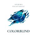 Andre Pasteriz - Obsessed