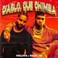 Diablo, Que Chimba (Explicit)