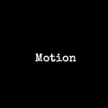 Motion (feat. Hitty Montana)(Explicit)