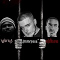Jmoney888、Lil Reese、KidRich - Get it right (feat. Lil Reese & Kidrich)(Explicit)