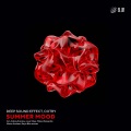 Deep Sound Effect、Cotry - Summer Mood