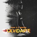 Ragde、El Oraggun - Olvidarte