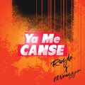 Ragde、El Oraggun - Ya Me Cansé