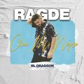 El Oraggun、Ragde - Chao Mi Negra