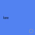 Iskarelyn - Kane