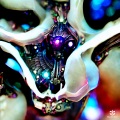 Auggiè、Maurice Kaar、Skala - Pieces Of Peace (SKALA Remix)