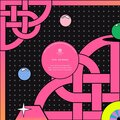Tayga、Alex Medina - Bad Dreams (Alex Medina Remix)