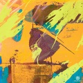 Collé - People into Objects