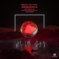 Flu、Armonica、Glowal - Back to You (Glowal Remix)