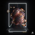 Kapibara、edone - Macaca (EdOne Remix)