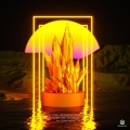 Final Request、SANDHAUS、Arude、Lexer - Under The Shadow (Lexer Remix)