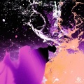 Grigoré、Fur Coat - Witches Stay Behind You (Fur Coat Remix)