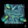 Arash Shadram、Eleonora - Embraced by Reality
