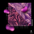 Goom Gum、Tom Zeta - Reasons