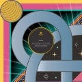 Crisstiano、Tom Zeta、Giza Djs、Brigado Crew - Fiery Red (Tom Zeta Remix)