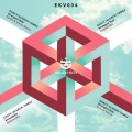 Chaty、Quivver、Alerch - Strangest Ride (Quivver Remix)