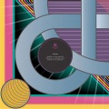 Malandra Jr.、Brigado Crew - Cariilon (Brigado Crew Remix)