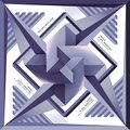 Gil Montiel、Inxec、Arthur Oskan - Owls (Arthur Oskan Remix)