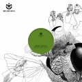 Andrew Chorniy、Sid Le Rock - Sonar (Sid Le Rock Remix)