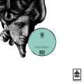 edu imbernon、dosem - Niquel