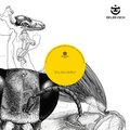 Henry Saiz - Walking On a Wire