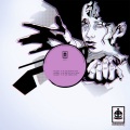 Sivesgaard、Hot Since 82 - In the Night (Hot Since 82 Remix)