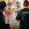 Xanny Cicero (feat. Amuly) [Explicit]