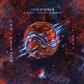 habischman、edu imbernon - A Dream Within A Dream (Edu Imbernon Remix)