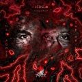 Redsea - Twisted (Explicit)
