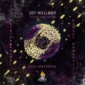 Joy Wellboy - Dreams Stay Dreams
