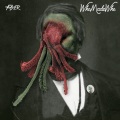 WhoMadeWho、Few Nolder - Dreams