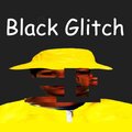 Ulmac Xo - Black Glitch (Explicit)