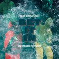 Get It In (feat. Jodi Jo)
