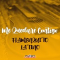 Me Quedaré Contigo (Rumba Mix)