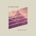 Chriss - Manda (Original Mix)