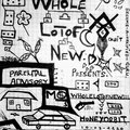 Kimoorbit、Sizzle - Imali (feat. Sizzle) (Explicit)