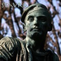 Stavro