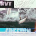 Rvt - Creepin